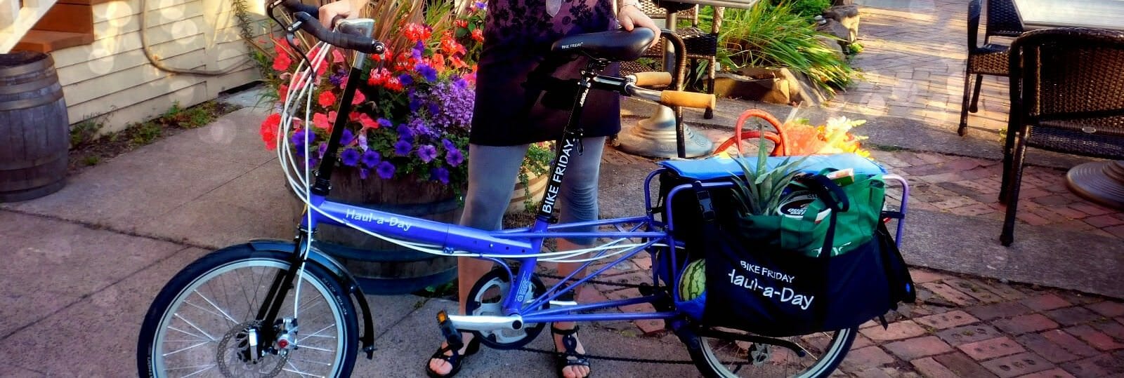 Haul-a-Day-Cargo-Bike-Friday