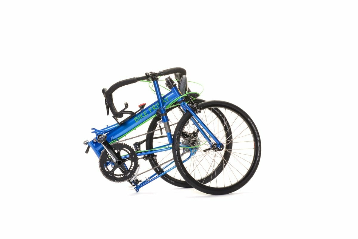 Pocket Rocket foldedsmall5 Bike Friday
